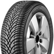 Kleber Krisalp HP3 255/35 R19 96V - cena, porovnanie