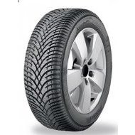 Kleber Krisalp HP3 245/45 R17 99V - cena, porovnanie