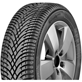 Kleber Krisalp HP3 215/55 R18 99V