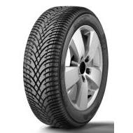 Kleber Krisalp HP3 205/45 R17 88V - cena, porovnanie