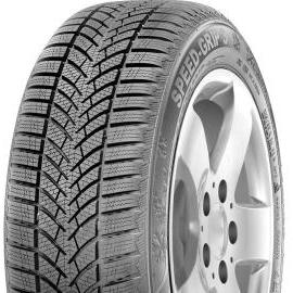 Semperit Speed Grip 3 255/55 R18 109V