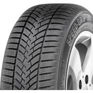 Semperit Speed Grip 3 255/35 R19 96V - cena, porovnanie