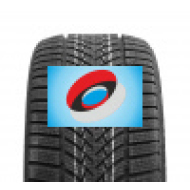 Semperit Speed Grip 3 225/55 R16 95H - cena, porovnanie