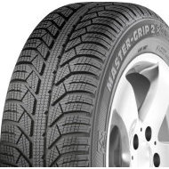 Semperit Master Grip 2 265/60 R18 114H - cena, porovnanie