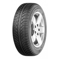 Semperit Master Grip 2 235/60 R16 100H - cena, porovnanie