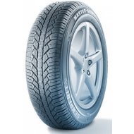 Semperit Master Grip 2 205/60 R16 92H - cena, porovnanie