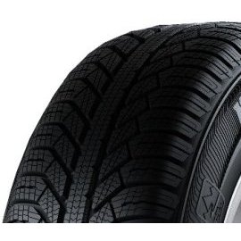 Semperit Master Grip 2 195/65 R16 92H