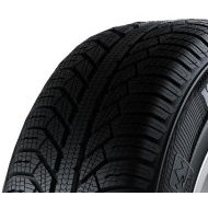 Semperit Master Grip 2 195/65 R16 92H - cena, porovnanie