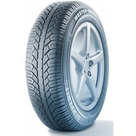 Semperit Master Grip 2 205/65 R15 94T