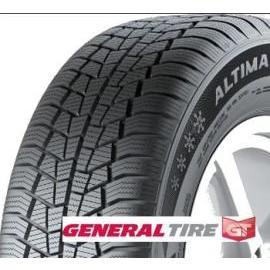 General Altimax Winter 3 225/55 R16 99H