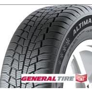 General Altimax Winter 3 225/55 R16 99H - cena, porovnanie