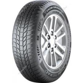 General Snow Grabber Plus 215/65 R16 98H