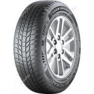 General Snow Grabber Plus 215/65 R16 98H - cena, porovnanie