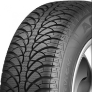 Fulda Kristall Montero 3 165/60 R15 77T - cena, porovnanie