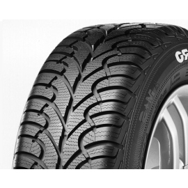 Fulda Kristall Montero 2 155/70 R13 75T