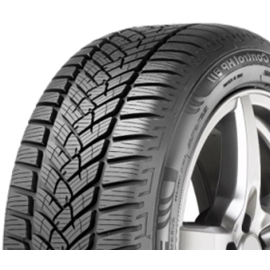 Fulda Kristall Control HP2 225/55 R17 97H