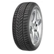 Fulda Kristall Control HP2 225/50 R17 98H - cena, porovnanie