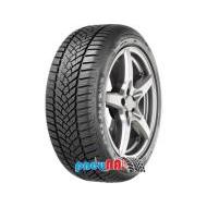 Fulda Kristall Control HP2 225/45 R17 91H - cena, porovnanie