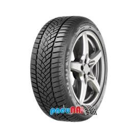 Fulda Kristall Control HP2 215/65 R15 96H