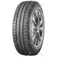 GT Radial Maxmiler W/T2 195/60 R16 99T - cena, porovnanie