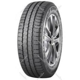 GT Radial Maxmiler W/T2 225/75 R16 121R