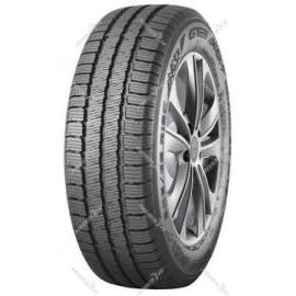 GT Radial Maxmiler W/T2 225/70 R15 112R