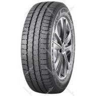 GT Radial Maxmiler W/T2 225/70 R15 112R - cena, porovnanie