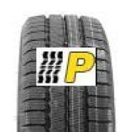 GT Radial Maxmiler W/T2 195/75 R16 107R - cena, porovnanie