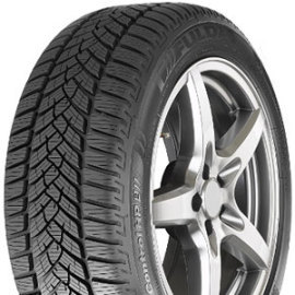 Fulda Kristall Control HP2 255/35 R19 96V