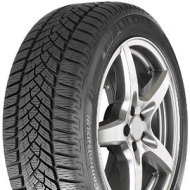 Fulda Kristall Control HP2 255/35 R19 96V - cena, porovnanie