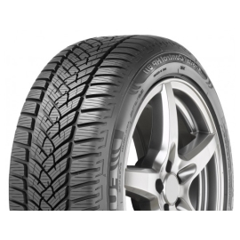 Fulda Kristall Control HP2 245/45 R17 99V