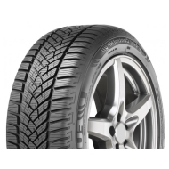 Fulda Kristall Control HP2 245/45 R17 99V - cena, porovnanie