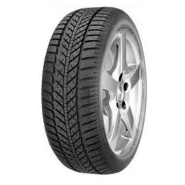 Fulda Kristall Control HP2 195/55 R16 87T