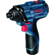 Bosch GDR 120-LI - cena, porovnanie