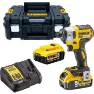 Dewalt DCF887P2 - cena, porovnanie