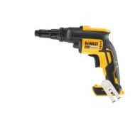 Dewalt DCF622NT - cena, porovnanie