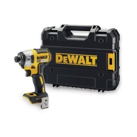 Dewalt DCF887NT