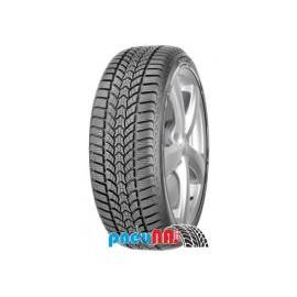 Debica Frigo HP2 225/55 R16 95H