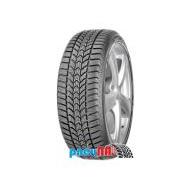 Debica Frigo HP2 225/55 R16 95H - cena, porovnanie