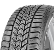 Debica Frigo HP2 215/65 R16 98H - cena, porovnanie