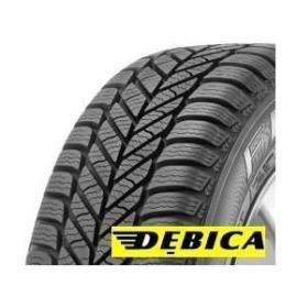 Debica Frigo HP2 215/55 R16 97H