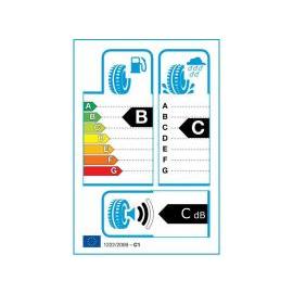 Debica Frigo HP2 205/60 R16 96H