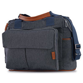 Inglesina Taška Dual Bag