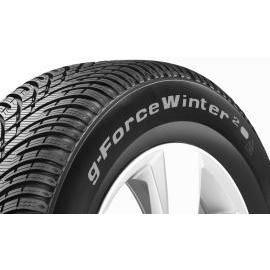 Bfgoodrich G-Force Winter 2 205/70 R16 97H