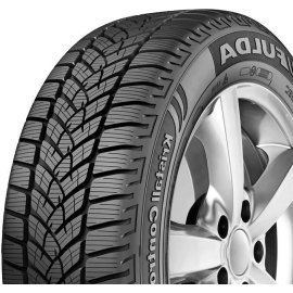 Fulda Kristall Control SUV 275/45 R20 110V