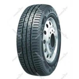 Sailun Endure WSL1 235/65 R16 121R