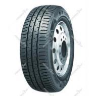 Sailun Endure WSL1 235/65 R16 121R - cena, porovnanie