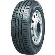 Sailun Endure WSL1 225/70 R15 112R - cena, porovnanie