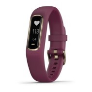 Garmin Vivosmart 4 - cena, porovnanie