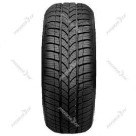 Sebring Formula Snow+ 601 185/70 R14 88T